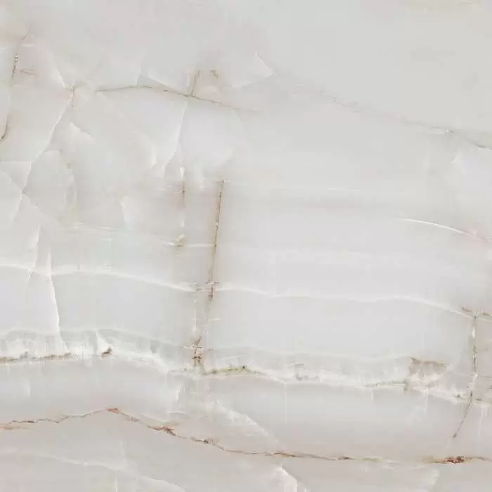 Керамогранит Gracia Ceramica Stazia White 01 60