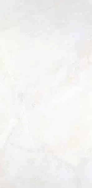 Плитка настенная Infinity Ceramic Vaticano Domus