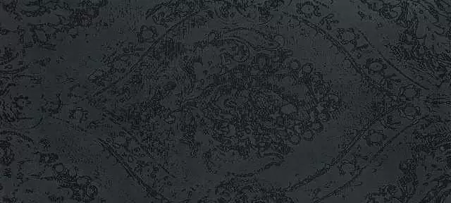 Плитка настенная FAP Ceramiche Roma 110 Dark Inserto