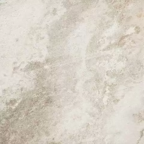 Керамогранит Marazzi Italy Mystone Quarzite Beige 60