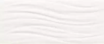 Плитка из керамогранита SKYFALL PSFRM1 windy white для стен 25x60