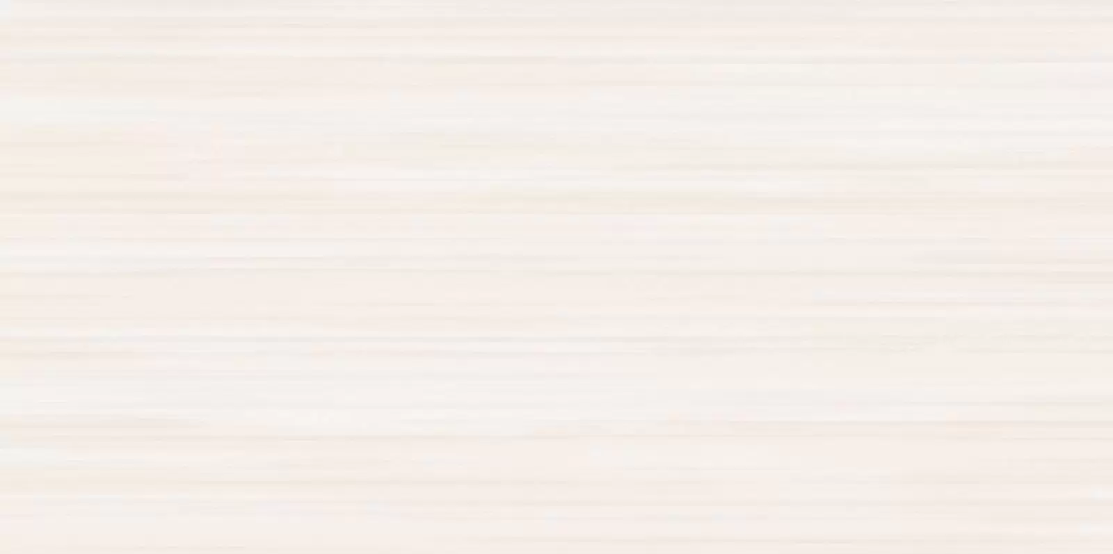 Керамическая плитка DIY Alpi Taupe WT9ALP18 для стен 24,9x50
