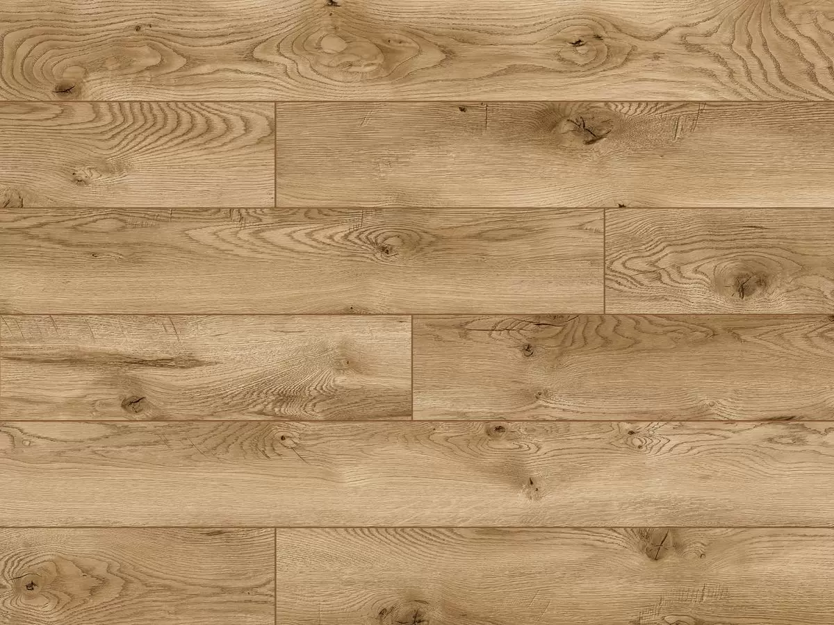Ламинат Classen Ambience 4V WR 53689 Sabi Oak 33 класс 10мм