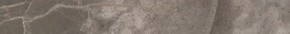 Бордюр настенный Atlas Concorde Allure Grey Beauty Listello 7.2x60
