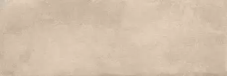 Плитка настенная Ragno Terracruda Sabbia rettificato