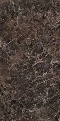 Плитка настенная Creto Solido Solido Saturato 25x70
