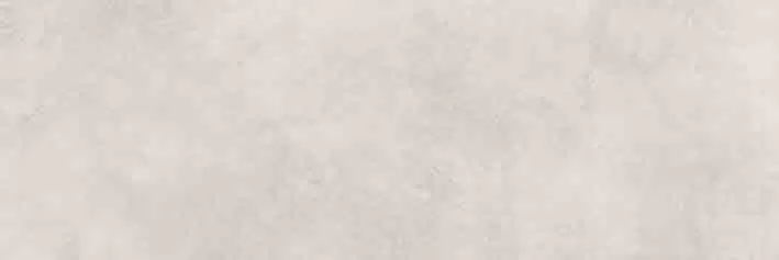Плитка настенная Cersanit Nautilus Темно-бежевая 59.8x19.8