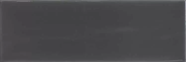 Плитка настенная Fabresa Ceramics Aria Black
