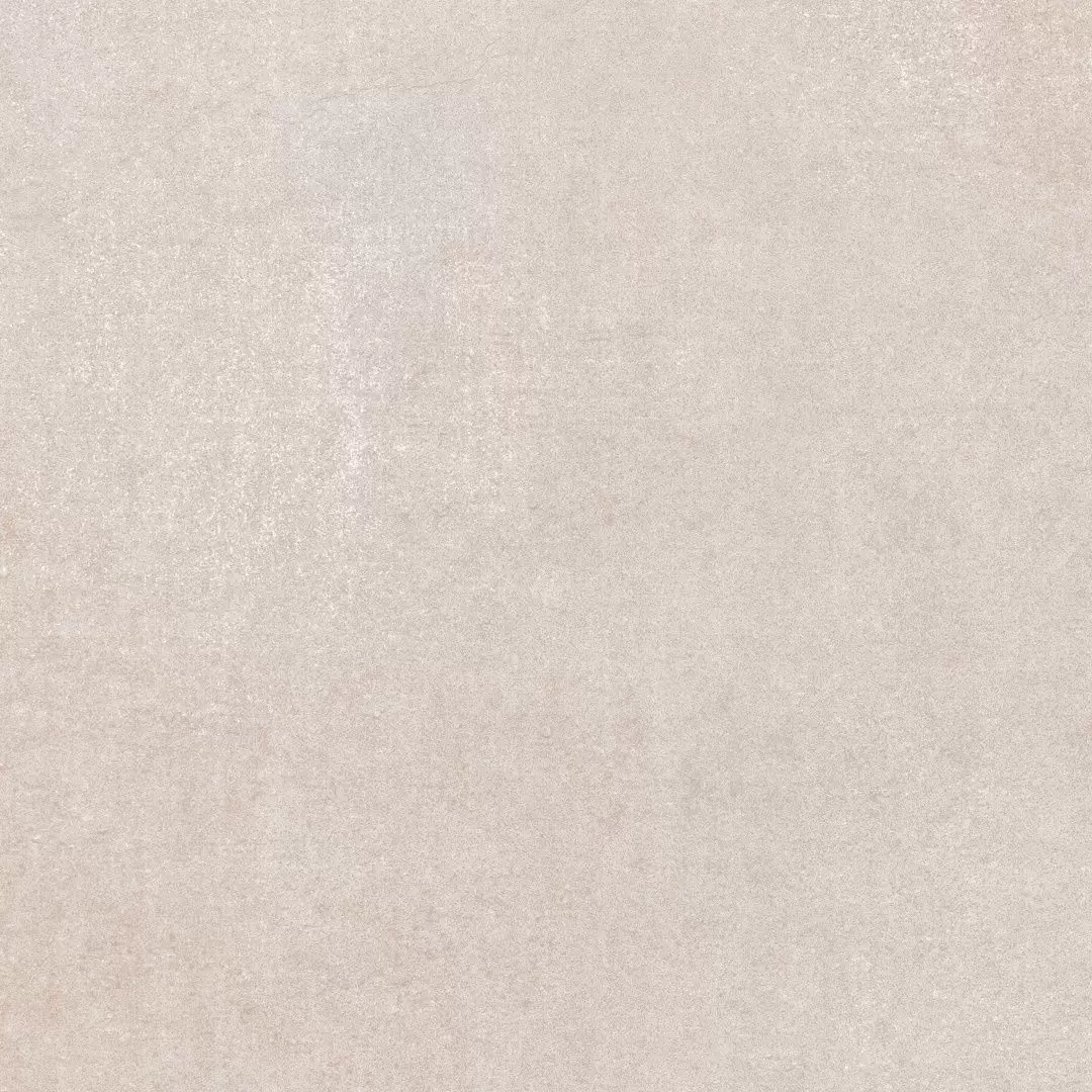 Плитка из керамогранита CONCEPT URBAN Gris для стен и пола, универсально 22,3x22,3