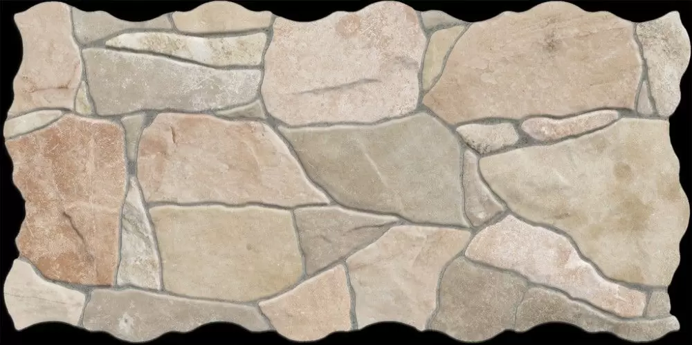Керамогранит Keros Piedra Natural