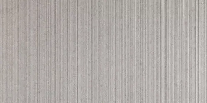 Керамогранит 41Zero42 Otto Grigio Graffio 30x60
