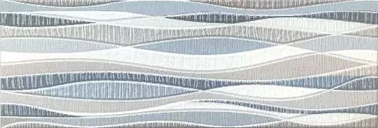 Декор настенный Unicer Pure Pacific