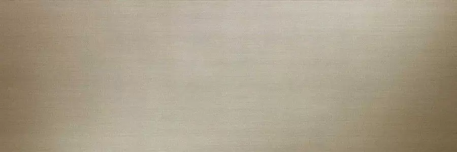 Керамогранит LaminamRus Filo Oro