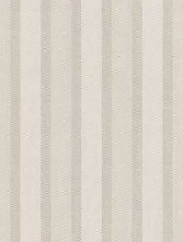 Плитка настенная Golden Tile Gobelen Бежевая strip полоска