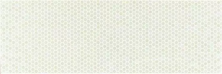 Декор настенный Marazzi Espana Stonevision Decoro 2