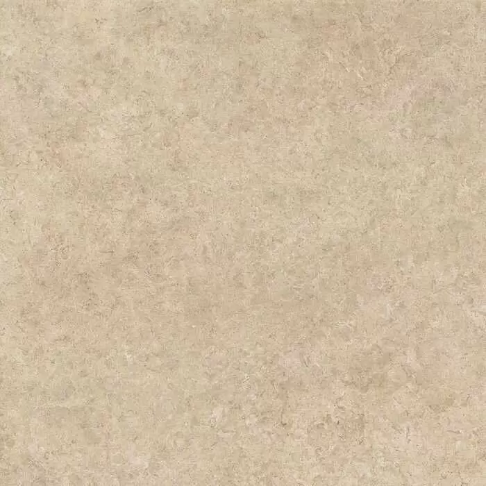 Керамогранит Atlas Concorde Italy Lims Beige 75x75