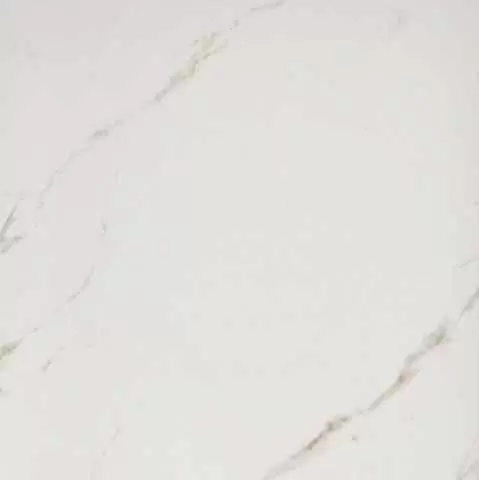 Керамогранит Casalgrande Padana Marmoker Statuario Grigio Lucido 59x59