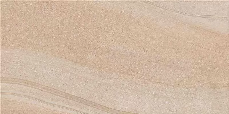 Керамогранит ABK Re-Work Multi Beige Rett 40x80