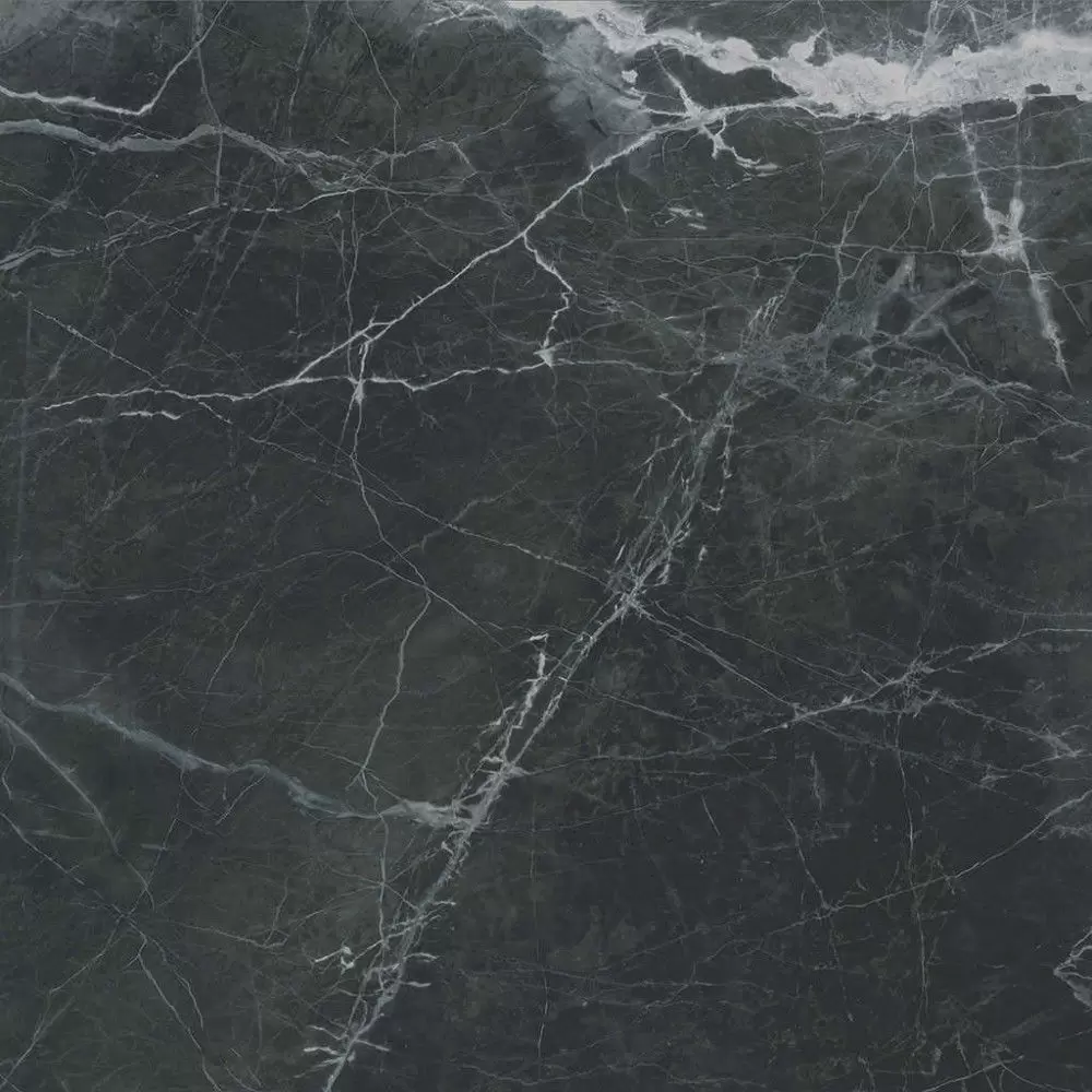 Керамогранит Fanal Керамогранит 90x90 New Ice Black Nplus