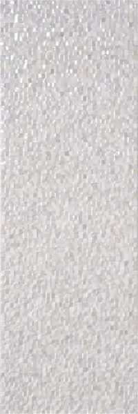Плитка настенная Emigres Mosaic Blanco
