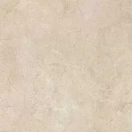 Керамогранит Cifre Crema Marfil Mate rect. porcelanico 75