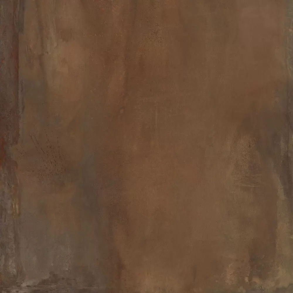Керамогранит ABK Interno 9 Wide Rust Ret 120x120