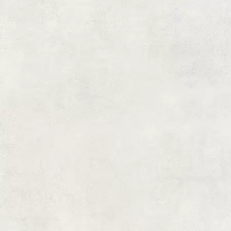 Плитка из керамогранита Pav METROPOLI BLANCO для стен и пола, универсально 80x80