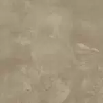 Вставка Atlas Concorde Thesis Sand Bottone 7.2