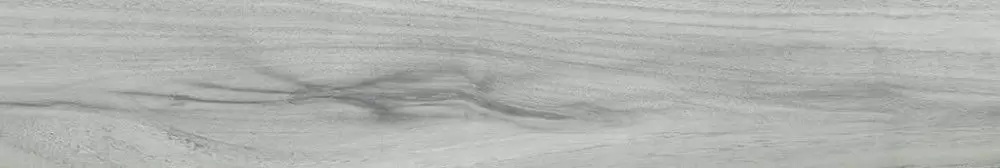 Керамогранит Ecoceramica Tasmania Hail