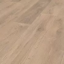 Ламинат Kronospan Super Natural Classic 8575 Дуб Светлый 33 класс 8мм