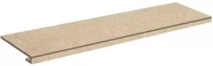 Ступень Cooperativa Ceramica D Imola Concrete Project Conproj G120B