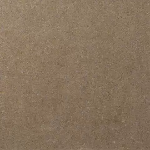 Керамогранит Kerlite Cluny Bourgogne Natural 100x100