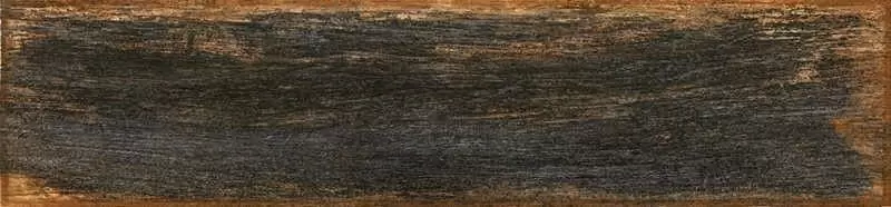 Плитка напольная Oset Bosco Dark