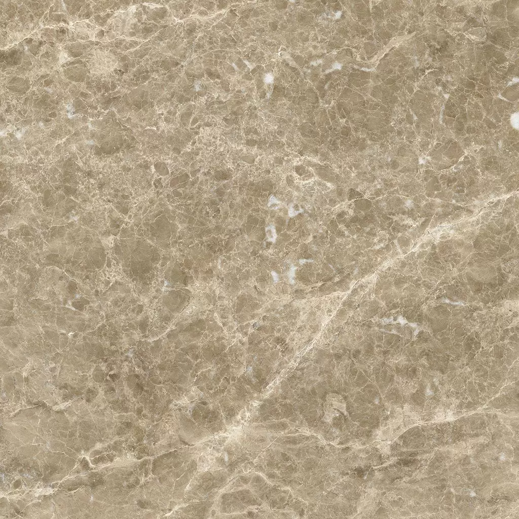 Керамическая плитка 78799784 PAV VENECIA LIGHT для пола 45x45