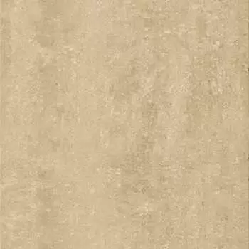 Керамогранит Cooperativa Ceramica D Imola Micron 45B