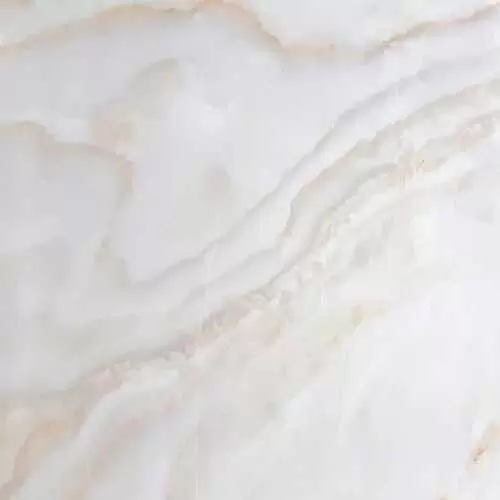 Керамогранит Ocean Ceramic 80x80 Scara Gold