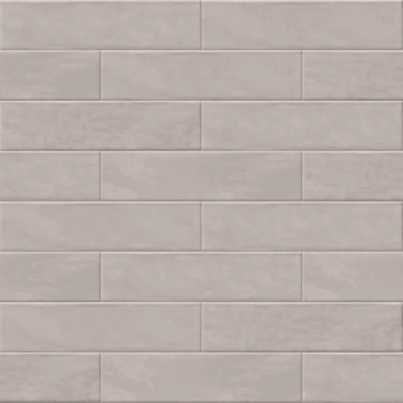 Плитка настенная ABK Crossroad Brick Sand