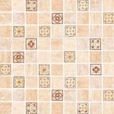 Мозаика Alta Ceramica Affreschi Mosaico