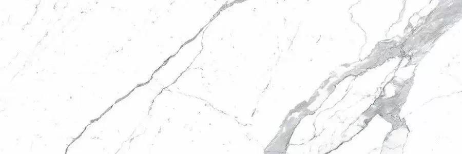 Керамогранит LaminamRus I Naturali Marmi Bianco Statuario Venato Lucidato