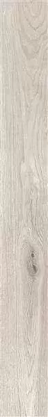 Керамогранит ABK Soleras Bianco Rett 20x170