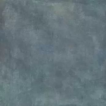 Керамогранит Emigres Baltico Grafito