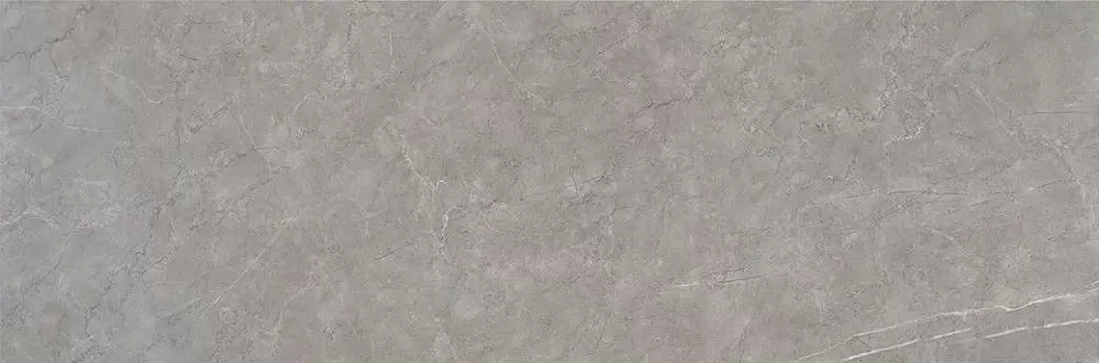Плитка настенная Azuvi Aran Darkgrey