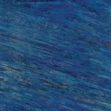 Плитка напольная Brennero Folli Follie Blu Energia 60 fondo