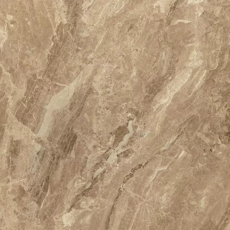Керамогранит Benadresa Nairobi Brown
