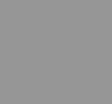 Плитка настенная Marazzi Espana Citta CementoC 20