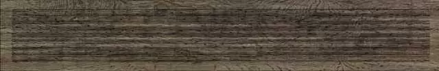 Керамогранит Cooperativa Ceramica D Imola Wood R161CE