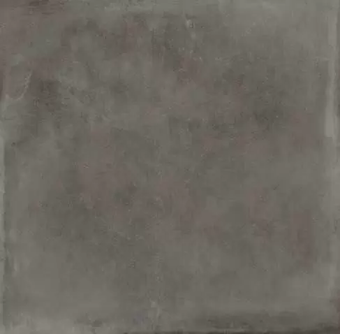 Керамогранит Cooperativa Ceramica D Imola Origini 90N RM