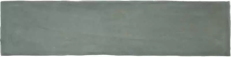 Плитка настенная Cifre Colonial Jade Brillo