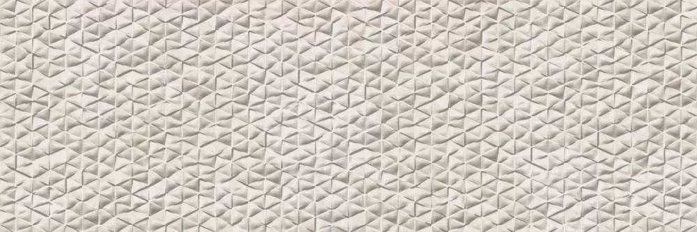 Плитка настенная Metropol Arc Art Beige