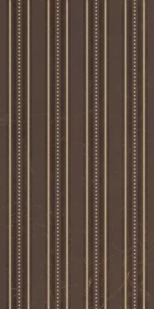 Декор настенный AltaCera Flexion Glance Marron